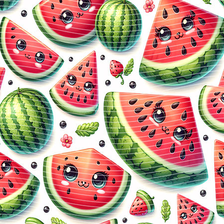 20oz integrate-EJ-8507